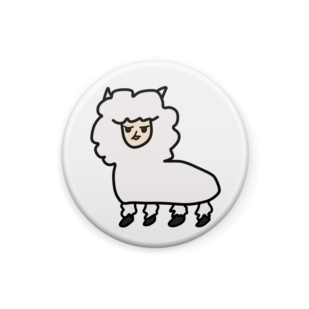 大福株式会社 ランドマーク on X