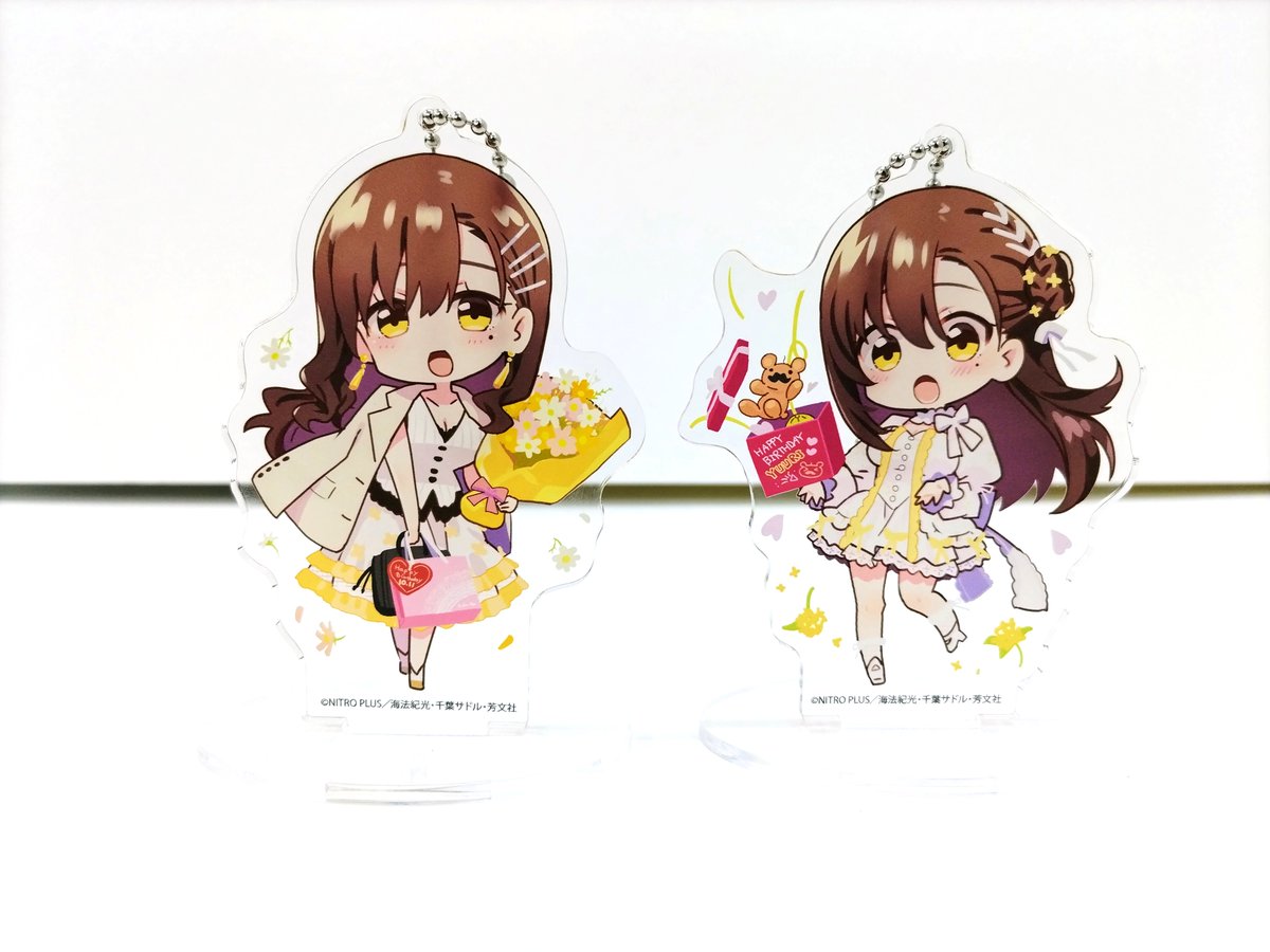 AKIHABARAゲーマーズ本店 on X: 