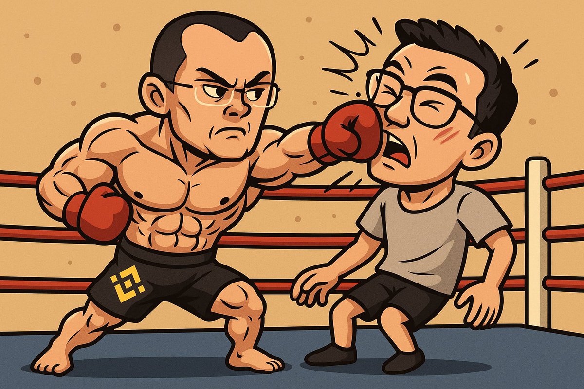 James Wynn tweet media