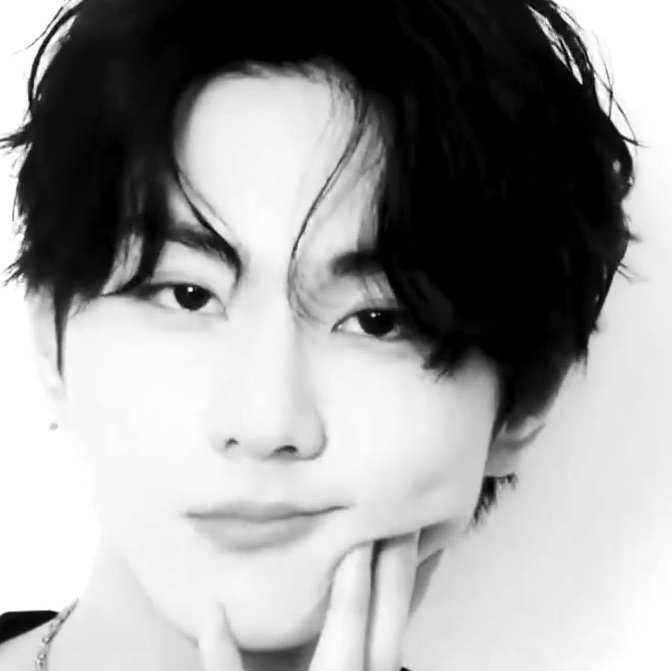 love, jungwon tweet media