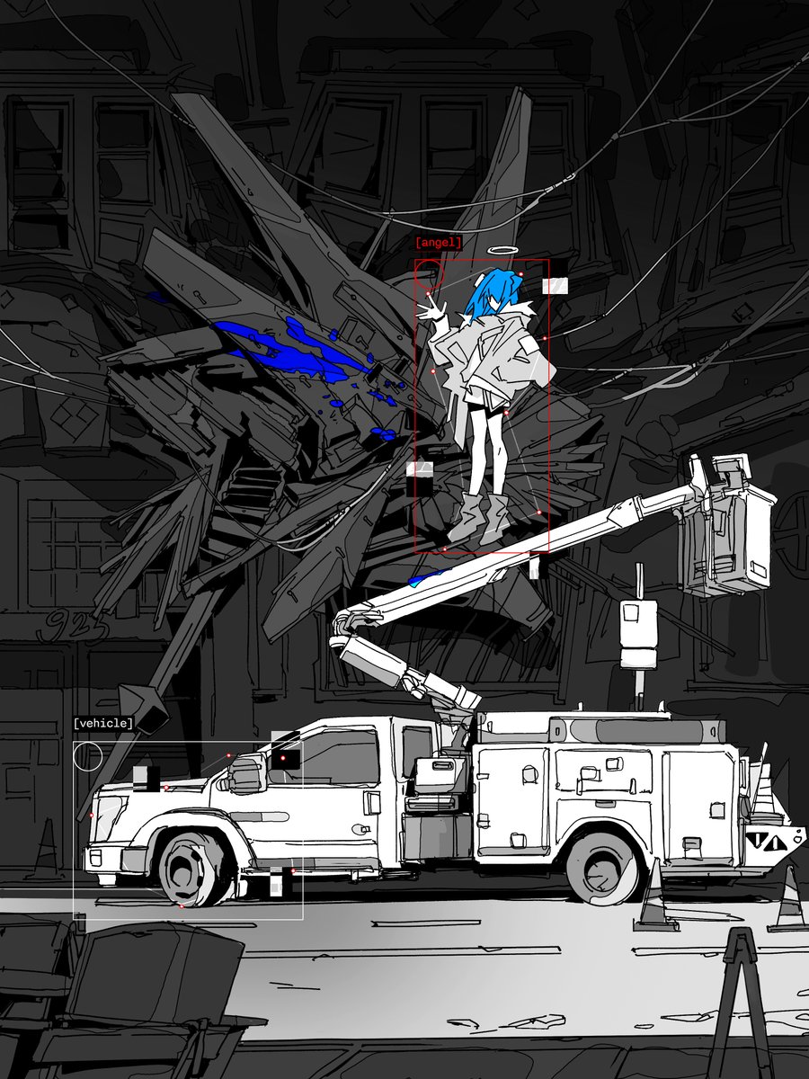 riri (@rr_record_) on Twitter photo 