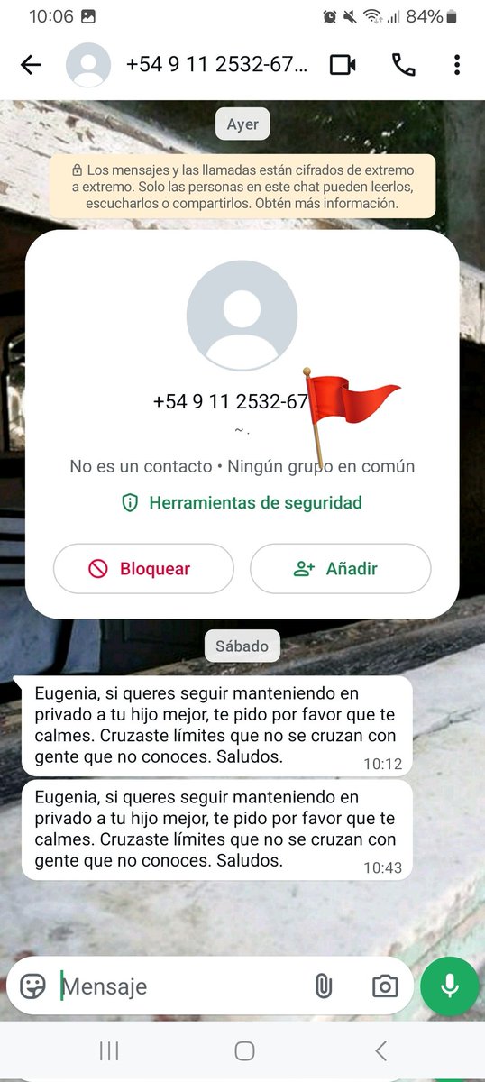 NoLoHagasMaru 🖤 tweet media