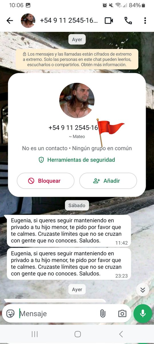 NoLoHagasMaru 🖤 tweet media