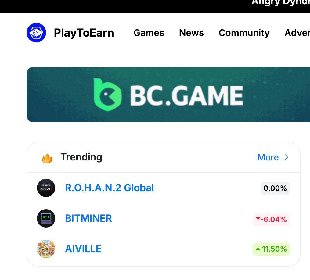 R.O.H.A.N.2 Global tweet media