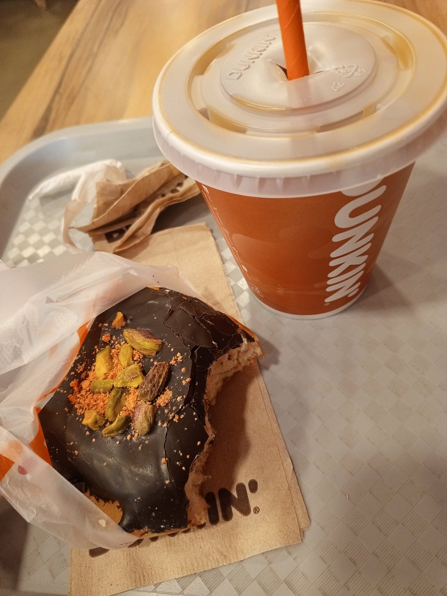 iriisfaith's tweet photo. Finally, got to have "me time" biskan dali lng. https://t.co/KFzwjyOCMe