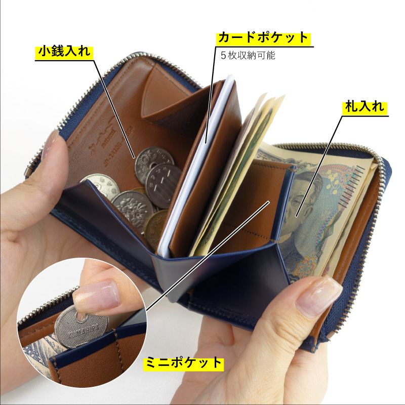 バンビさま専用 公式】バンビ時計バンド/BAMBI Watch Band (@bambi_watchband) / Posts / X