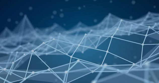 A new Oracle security alert reveals a high-severity flaw (CVE-2025-61884) in its E-Business Suite (EBS) that could allow remote access without authentication.

Affecting Oracle Configurator versions 12.2.3 through 12.2.14, the vulnerability carries a CVSS score of 7.5 and could