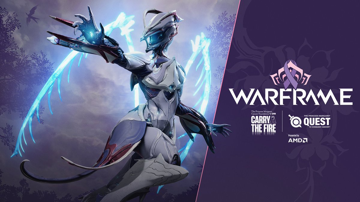 Pouic tout le monde ! Voici le planning des streams communautaires QTCC de la semaine ! Au menu, des Peluches quand vous regardez les streams pendant 30mn : forums.warframe.com/topic/1470817-…