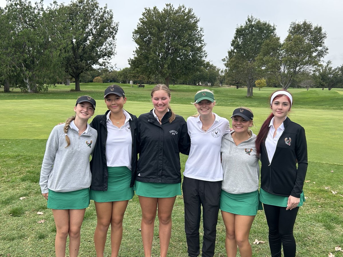 FSHSGirlsGolf tweet media