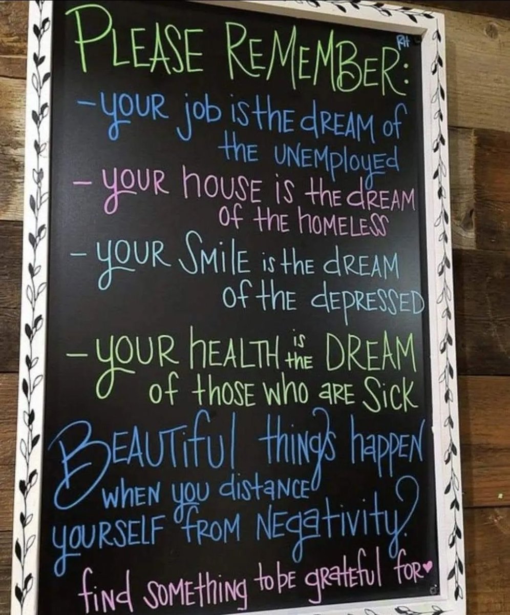 TeacherGoals tweet media