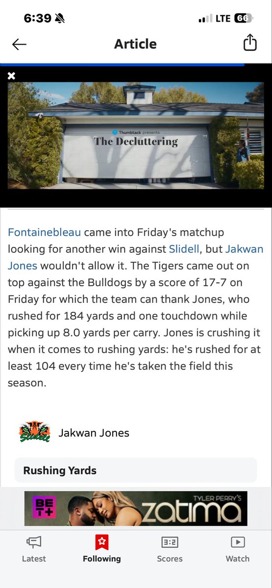 Ja’kwan (Quan) Jones tweet media