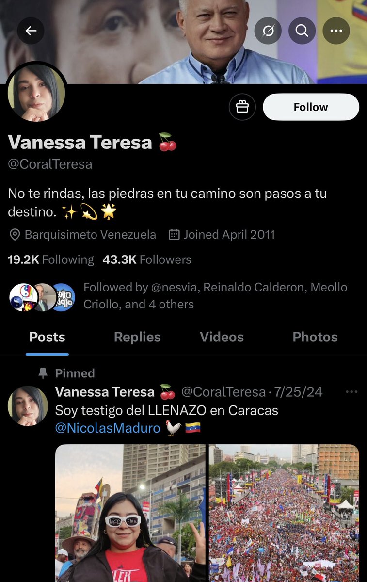 Tweet media one