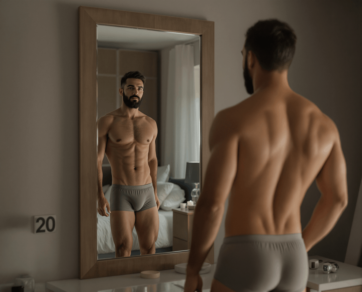 DispatchDo33649's tweet photo. Premature ejaculation affects 1 in 3 men—and it’s a huge source of stress. ProSolution Plus is doctor-approved, all-natural, and proven to boost control, satisfaction, and confidence. https://t.co/aKreNP1uvf #ProSolutionPlus #Confidence #SexualWellness https://t.co/7VwciNDc3q