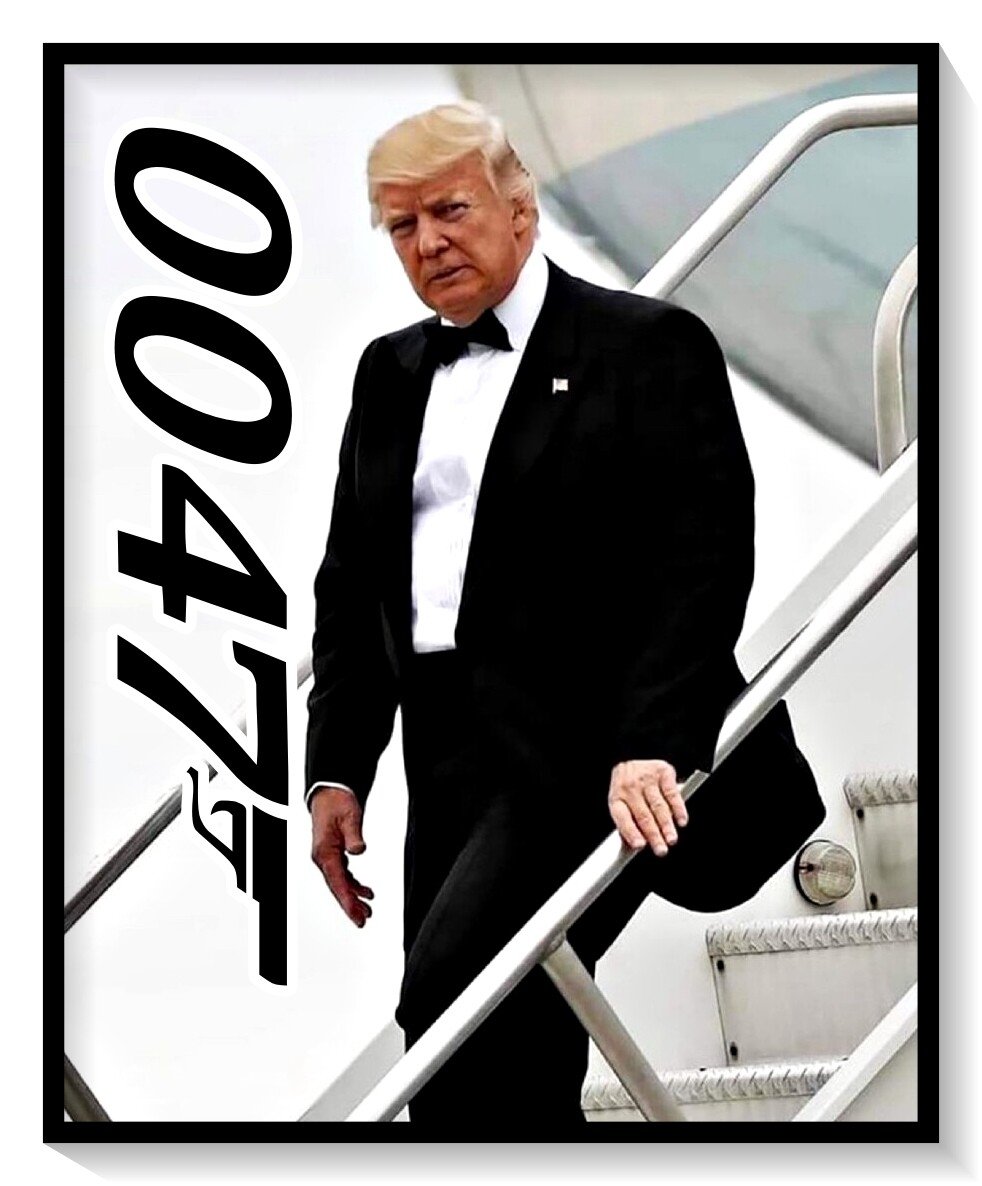 _Duphorn_'s tweet photo. @realDonaldTrump https://t.co/hCE6zzM7FK
