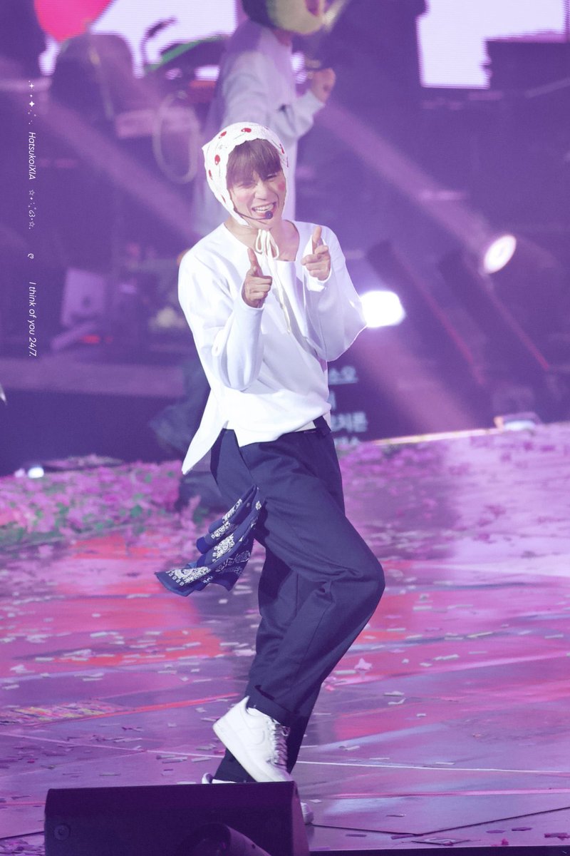 진짜 이 세상 그 어떤 예쁜 말로도 다 표현이 안되는 우리 준수🩷