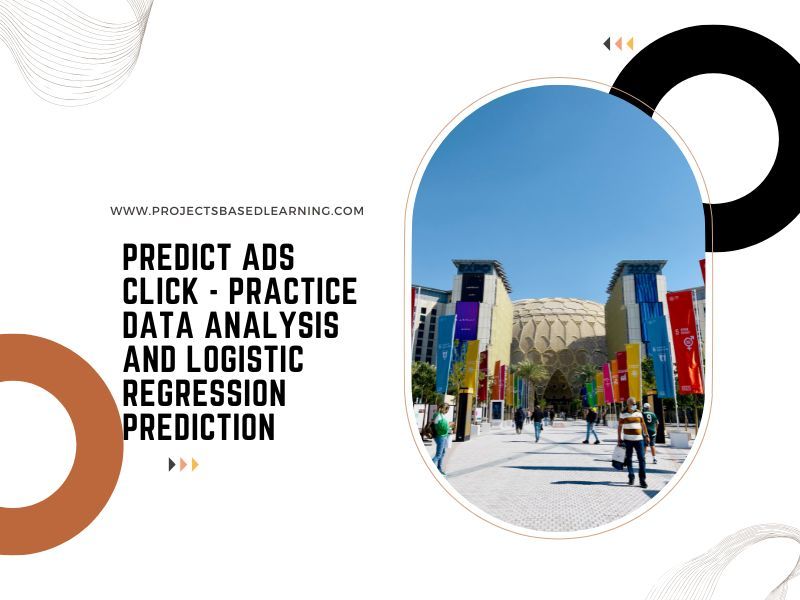 bigdata_engnr's tweet image. 🚀 Achieve 93% accuracy predicting ad clicks! Master data analysis & logistic regression with Apache Spark:
buff.ly/7vaNxfo
#MachineLearning #DataScience #ApacheSpark #BigData #Python #AI #100DaysOfCode