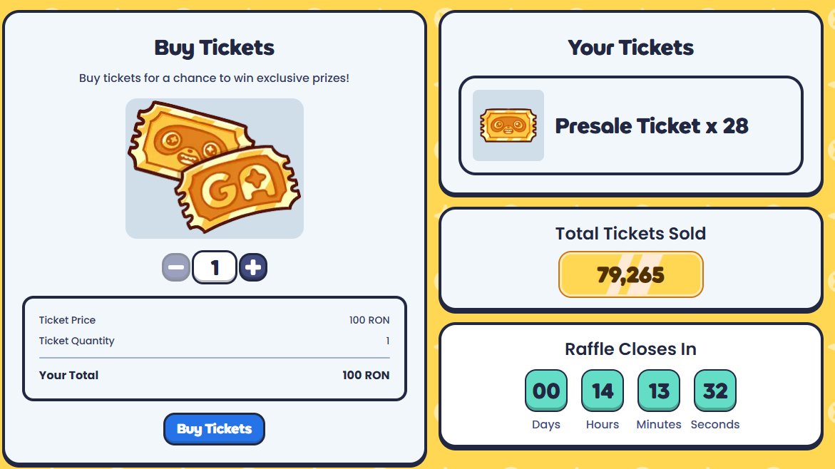 Additional purchase!😁
14 hours remaining!!!!!!!!
<a href="/Moku_HQ/">Moku✨</a>