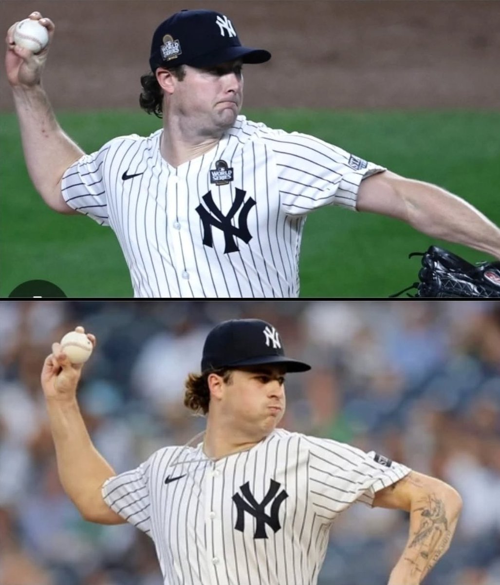 Grunt Baseball tweet media