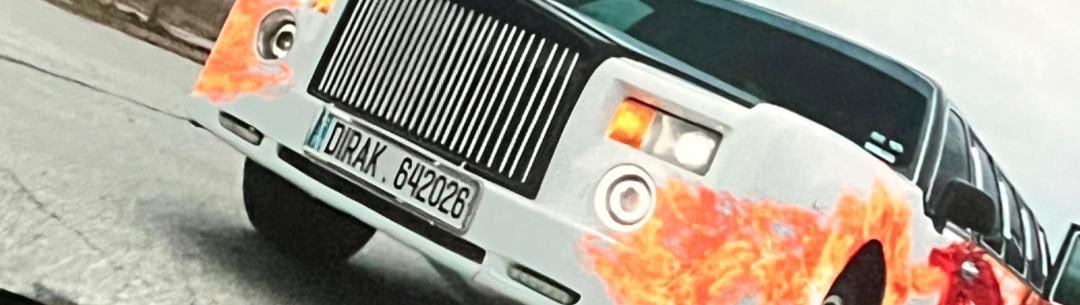 ThalaAjith_Page's tweet image. Time for #AK64 💥💥🎯