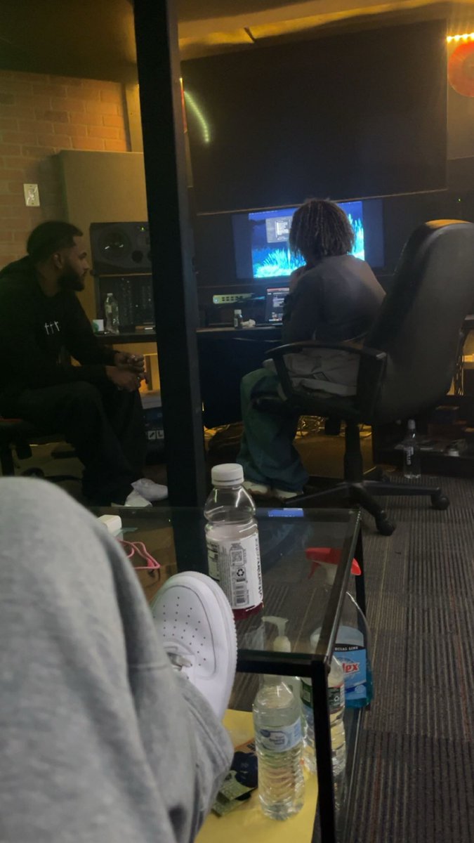 1takewill_'s tweet photo. https://t.co/ZApPZ0FJzZ