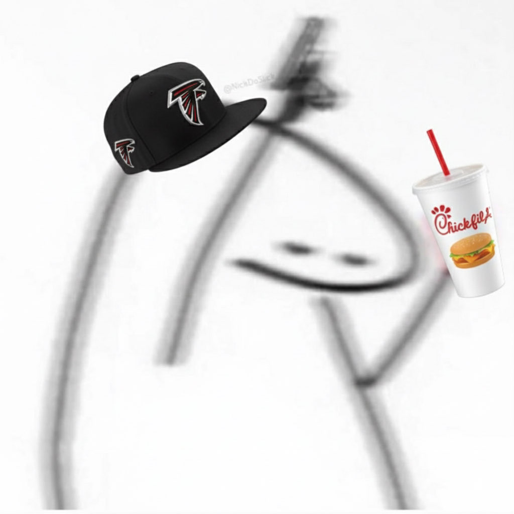 Bit_Squatch's tweet image. 