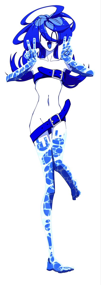 takedake49871's tweet photo. #イラスト 
アイコンのイラスト
��鹿お気に入りなんじゃけどもイラストデータ行方不明にな゛っちゃ゛っ゛た゛゛゛ https://t.co/h0BUl3Kca8