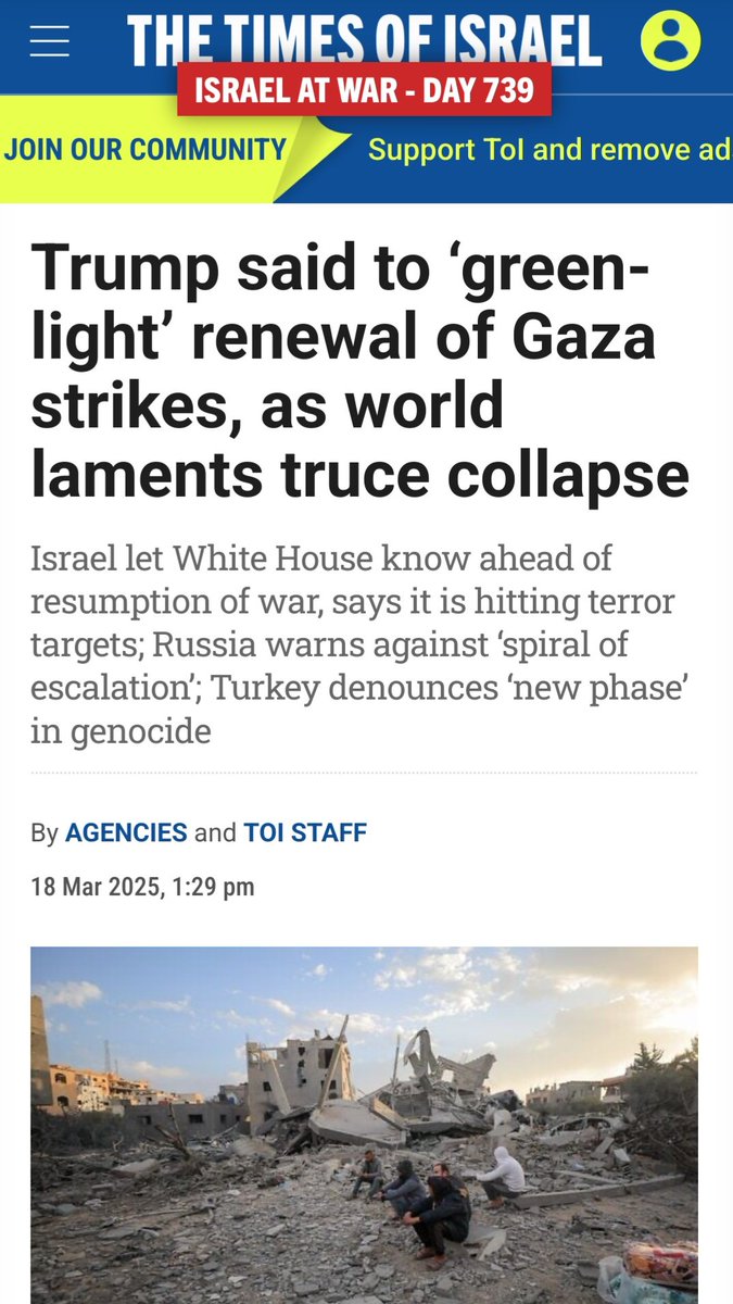 Ben Norton tweet media