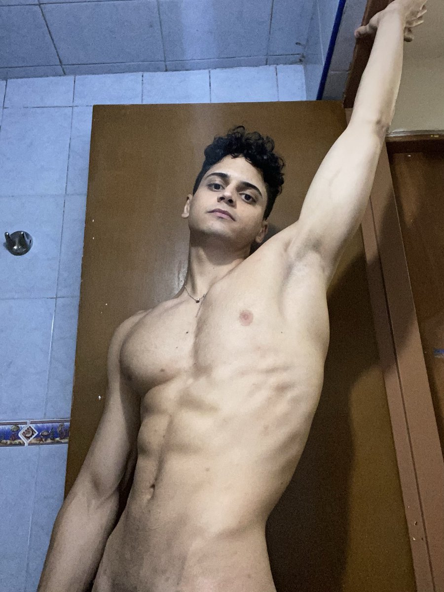 Kelvyn_Rodrigue's tweet photo. Se puso caliente la noche 🥵🔥! https://t.co/iDS7GOdrIw