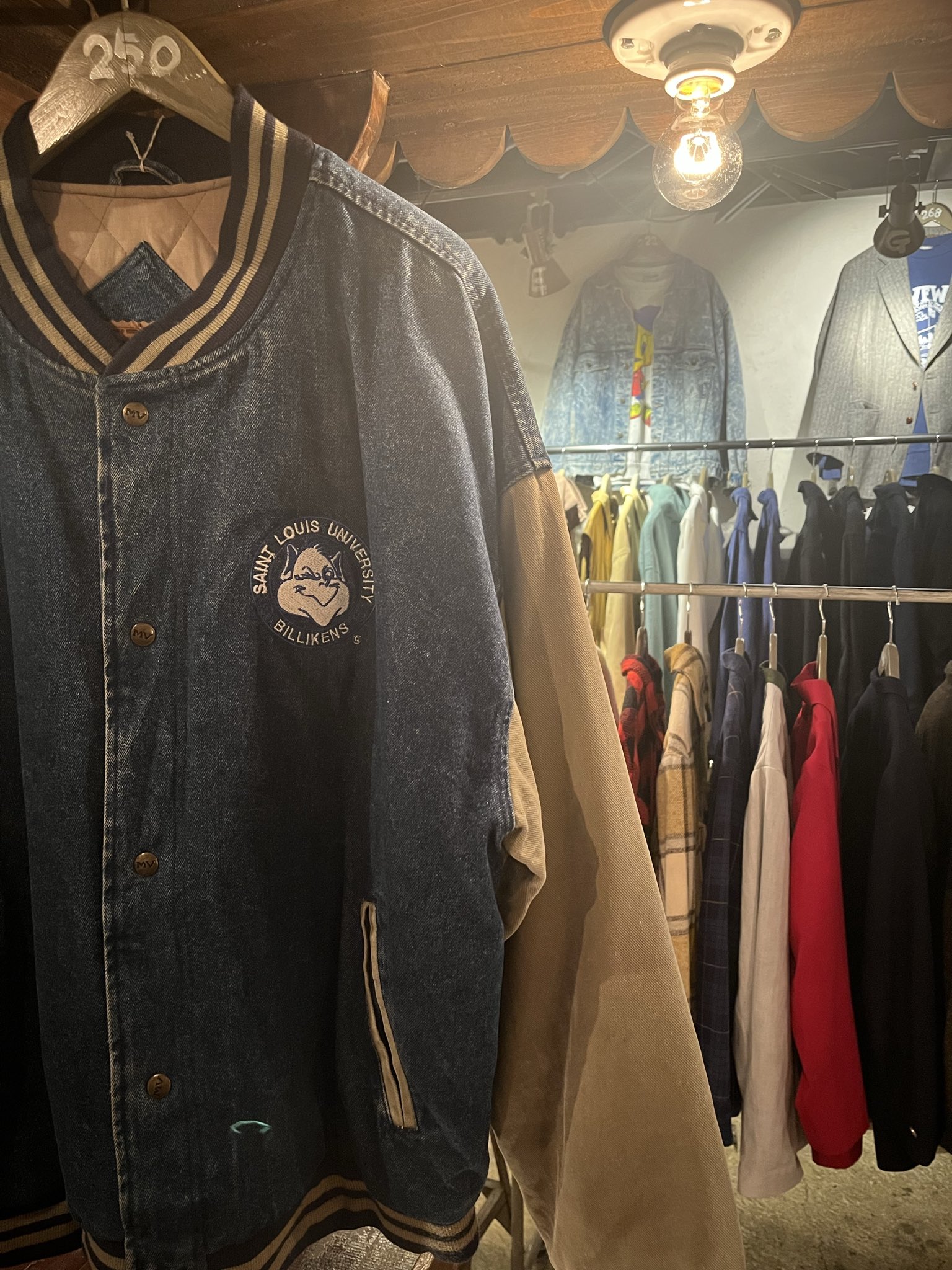 古着 おまとめ 中古・古着通販】adidas (アディダス) STAR WARS (スター