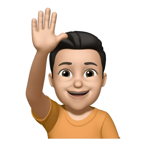 Tomipro18's tweet photo. @YahooFantasy https://t.co/0kkuWyRHvg