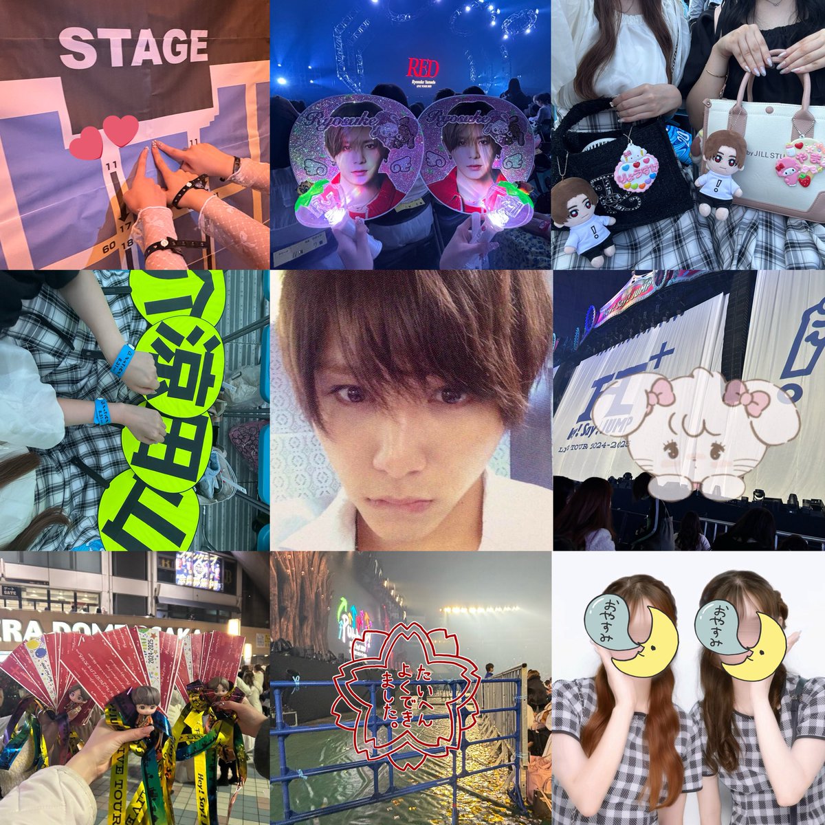 mocchimochi59's tweet photo. 山田涼介くんꧦ𐅁𐀸𐋠𛰙᭜𖫴𖫰𖫱𖫳𖫲𖫲𖫳𖫴𖫰𖫱꛰ﯩᩝ︪᭜𖫴𖫰𖫱𖫳𖫲𖫲𖫳𖫴𖫰𖫱꛰ީᩝ𛰚っ ≡ ♡
詳細ALTまで💞

 #わーーージャニオタさんと繋がるお時間がまいりましたいっぱい繋がりましょ   #JUMP担と繋がりたい   #JUMP担さんと繋がりたい  #HeySɑyJUMP  #山田涼介 https://t.co/DldL3DXIfI