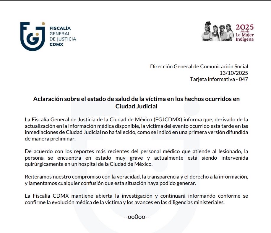Azucena Uresti tweet media