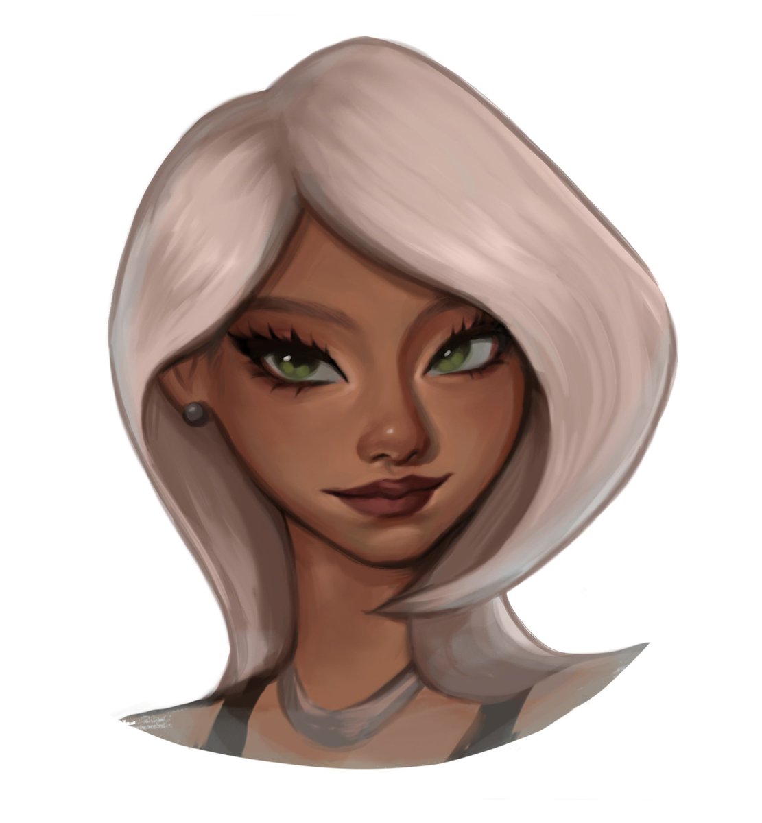 jaycesnipples's tweet photo. Drew mirage from the incredibles
#TheIncredibles #Mirage https://t.co/jC93JNCcLC
