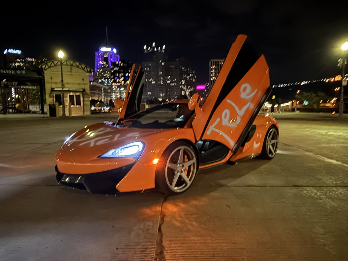 Adam Telegraphis tweet media