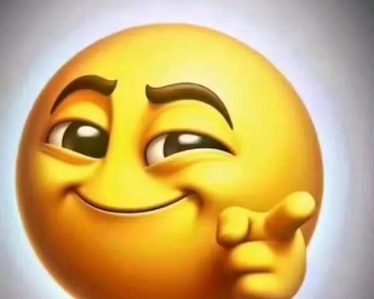 small_awards's tweet image. You vote yet?

You should vote 🙂‍↕️

forms.gle/7akd78Hdny3BsH…