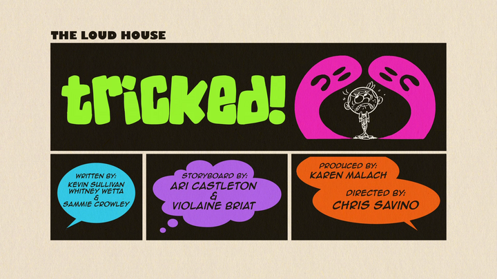 ChloeMedin54963's tweet photo. Happy 8th Anniversary To The Loud House And Spongebob Squarepants Halloween Specials
Tricked And The Legend Of Boo-Kini Bottom
#TheLoudHouse #SpongeBobSquarepants #Nickelodeon #tricked #thelegendofbookinibottom https://t.co/381JVIfzsl