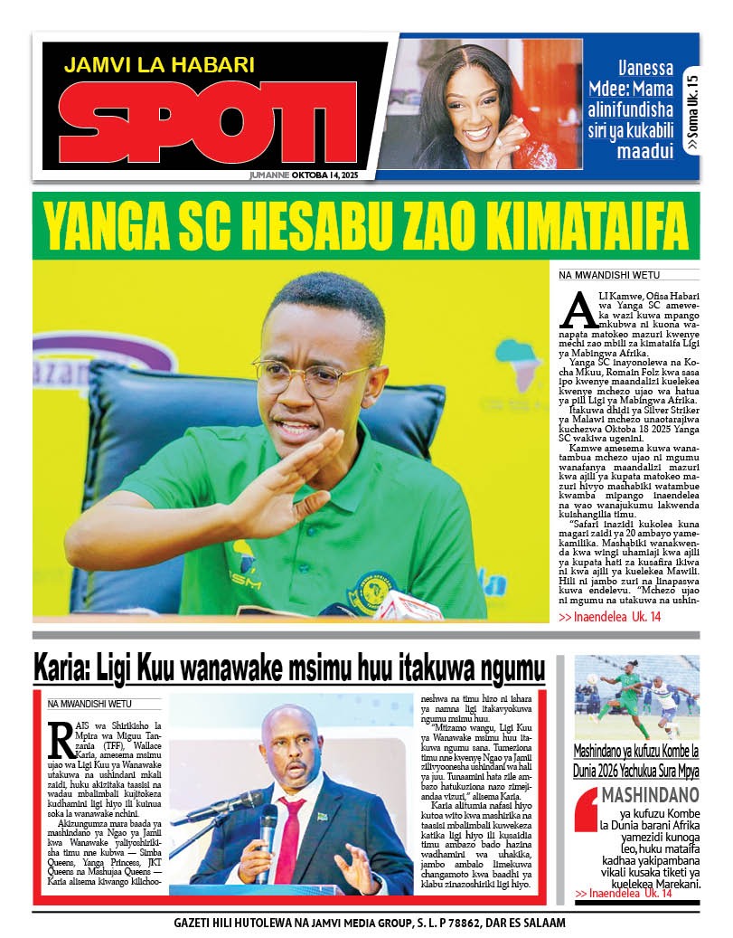 Mwananzengo tweet media