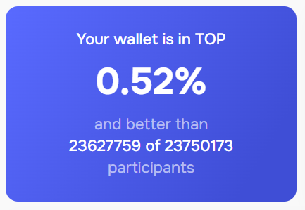 ledateth's tweet photo. @monad_insiders Bigthing is coming... https://t.co/Eh58rfSvV0