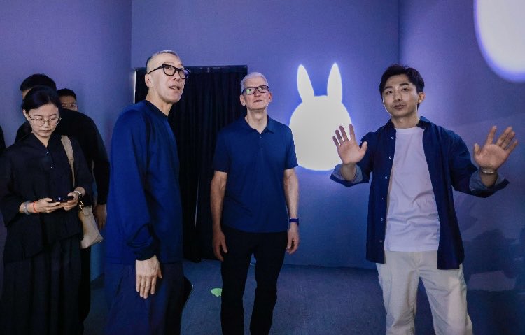 Eunice Yoon tweet media