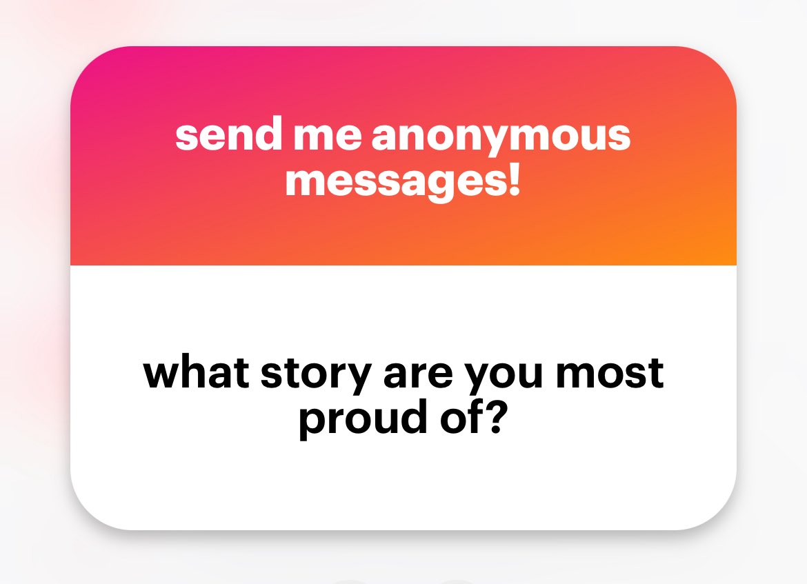 madi 📝 tweet media