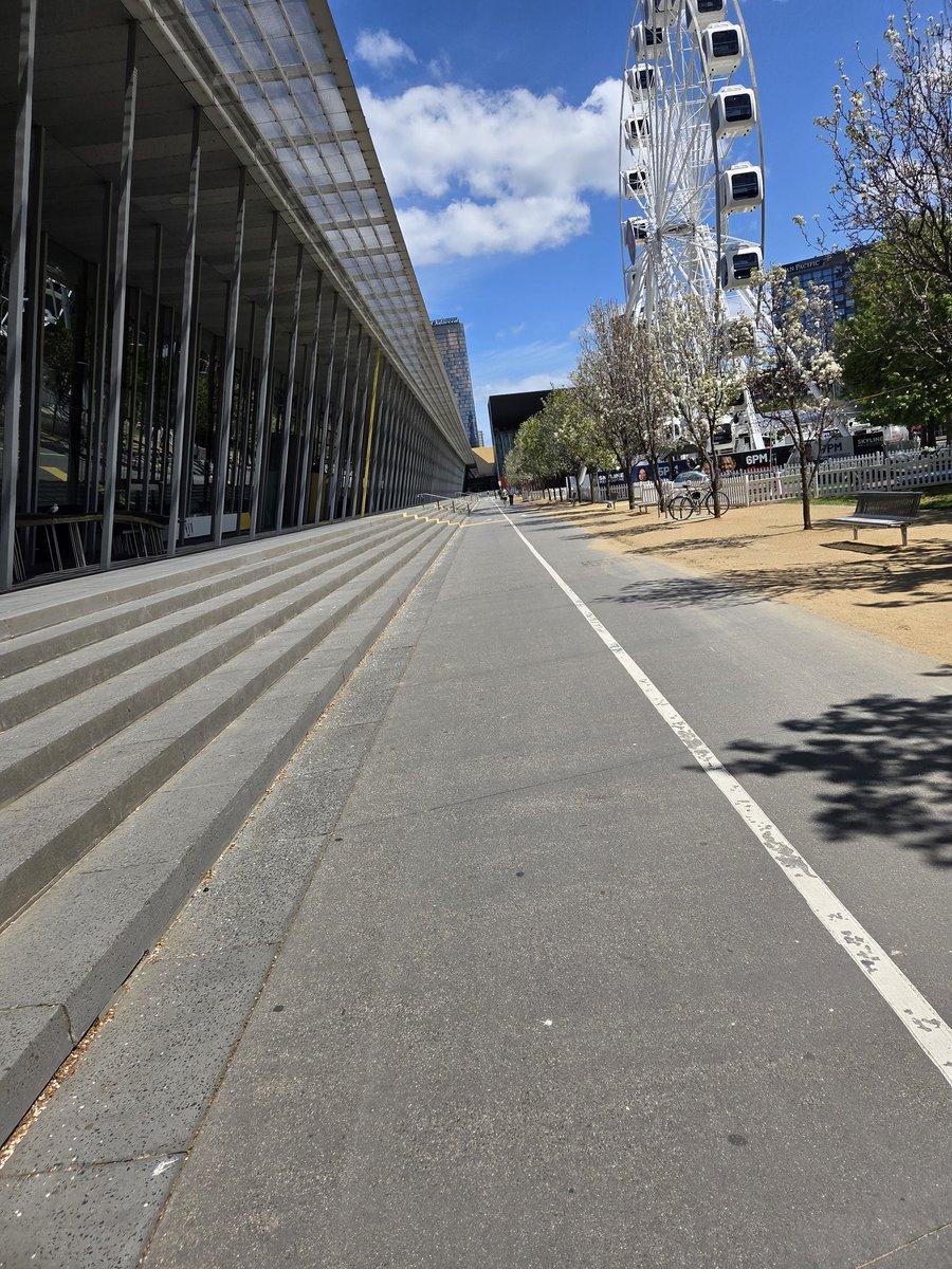 Where all the gamers go?