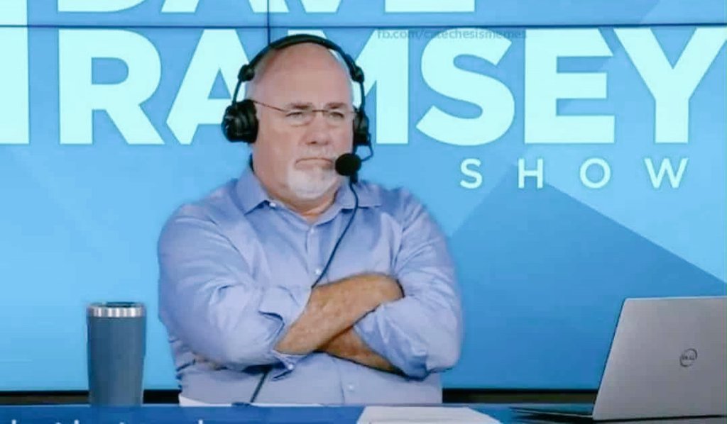 IRLoadingScreen's tweet image. "So you have dozens of unplayed games on your Steam account"
"Yes, Dave"
"And you spent hundreds of dollars on the Fall Steam Sale"
"That's correct, Dave"