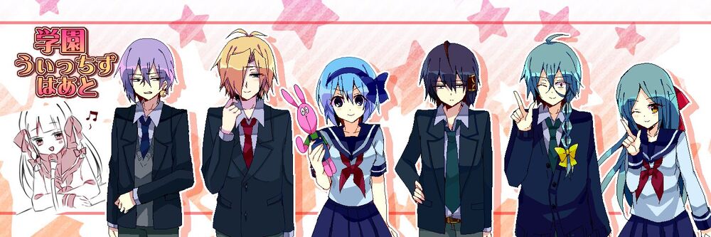 hourly ashe bradley (@hourlyashee) on Twitter photo 