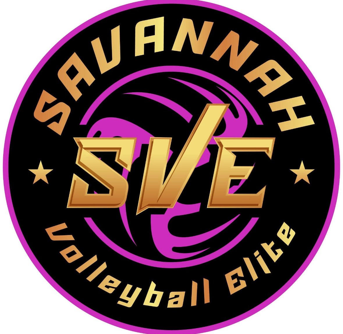AlyssaAiello29's tweet image. New Home-New Family ❤️ Super Excited for this upcoming Club season! Let’s get after it!!! 💪🏼 🏐
Savannah Volleyball Elite!!
#Class2029 #Libero #DS #volleyball
@PrepVolleyball
@DirectRecruits @CoastRecruits
@vbconnection
@RecruitGeorgia2
@ccprospects23 @whosupnext23…