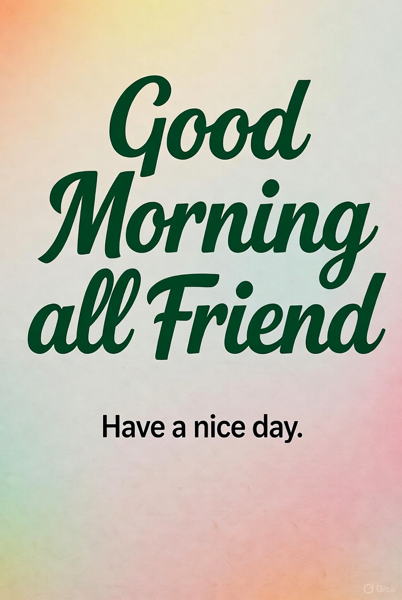 0xDexLab tweet media