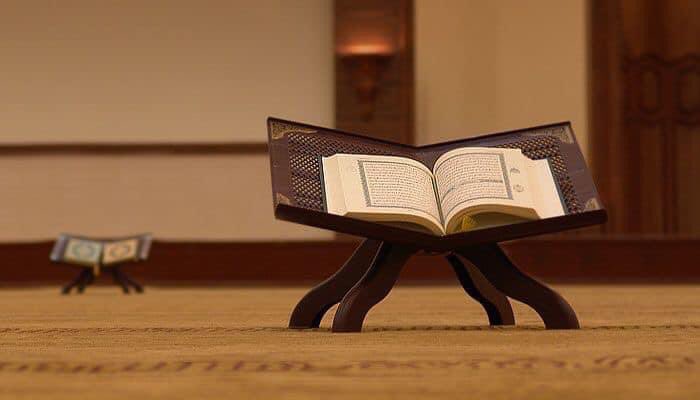 Bize duâ etmeyi veren Allah’a hamd olsun..
Allah'ım!..
Yıkılan, dökülen, kırılan yanlarımızı rahmetinle tâmir et.
Korkularımızı emniyete, sıkıntılarımızı mutluluğa döndür.
Üzüntülerimizi anlık, sevinçlerimizi ebedi eyle.

Sabah’ul Hayr🍁🍂