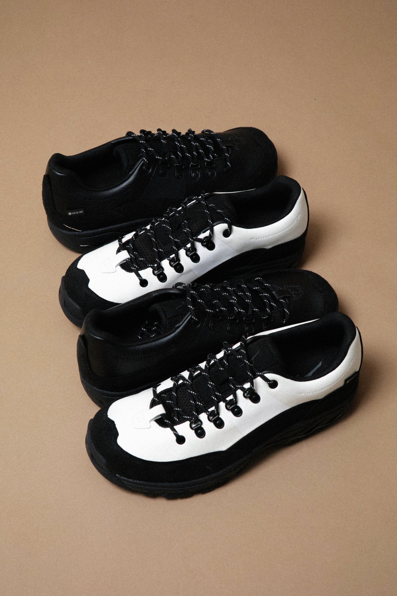 MIZUNO ライフスタイル on X: 