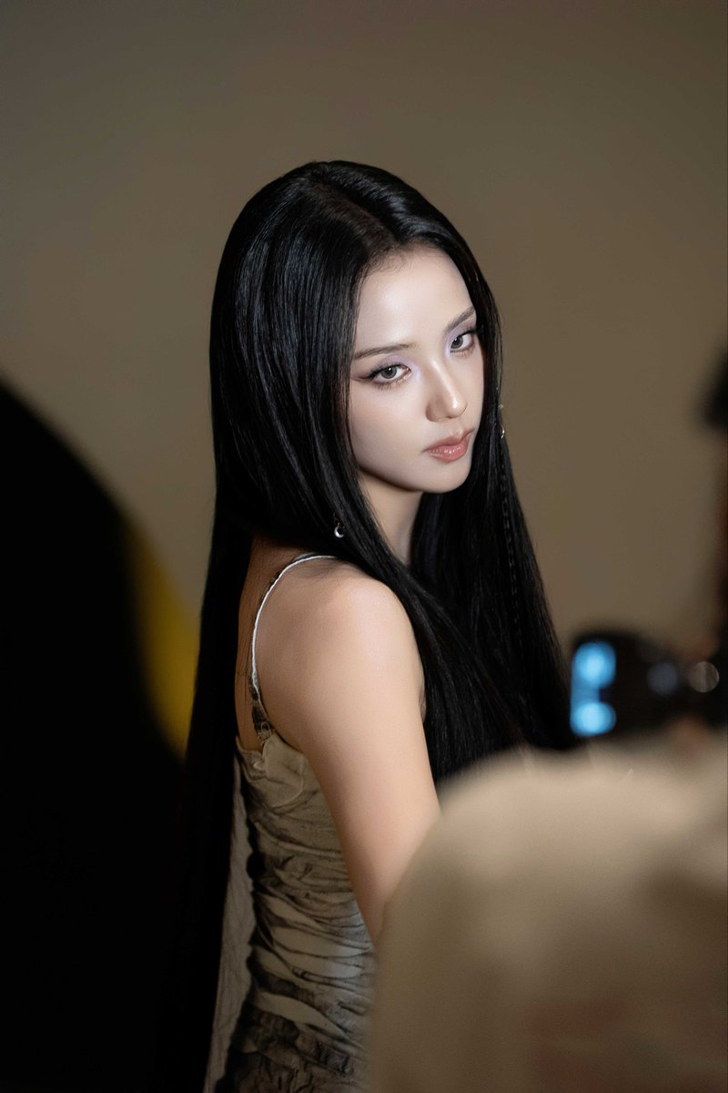 blackpink tweet media