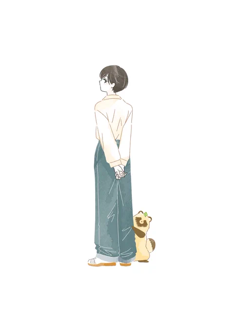 隠れ