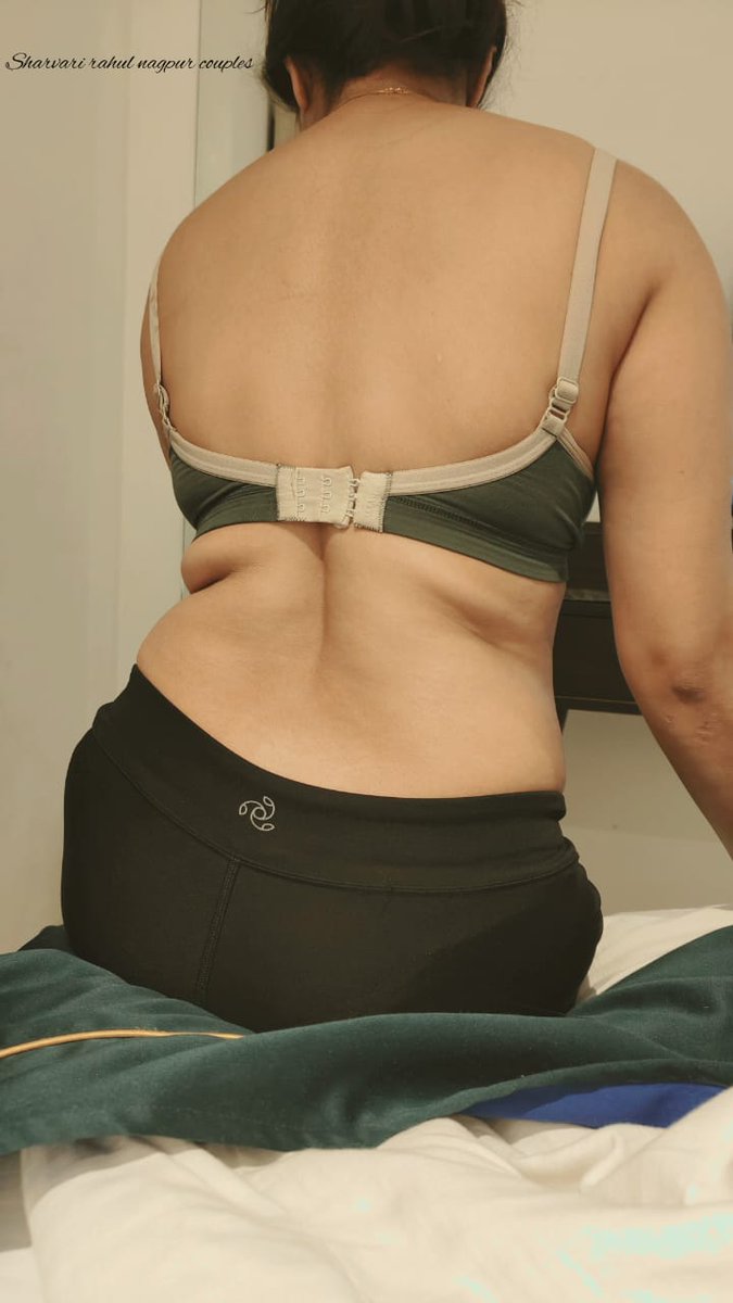 sharvaringpbackup tweet media